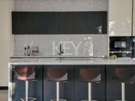 Villa for sale in Golden Mile, Marbella Golden Mile