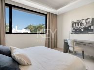 Villa for sale in Golden Mile, Marbella Golden Mile