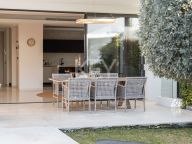 Villa for sale in Golden Mile, Marbella Golden Mile