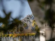 Villa for sale in Golden Mile, Marbella Golden Mile