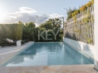 Villa for sale in Golden Mile, Marbella Golden Mile