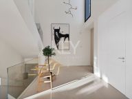 Villa for sale in Golden Mile, Marbella Golden Mile