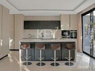 Villa for sale in Golden Mile, Marbella Golden Mile