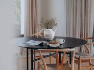 Villa for sale in Golden Mile, Marbella Golden Mile