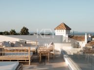 Villa for sale in Golden Mile, Marbella Golden Mile