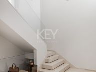 Villa for sale in Golden Mile, Marbella Golden Mile