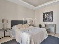 Villa for sale in Golden Mile, Marbella Golden Mile