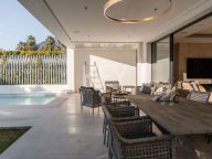 Villa for sale in Golden Mile, Marbella Golden Mile