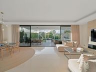 Villa for sale in Golden Mile, Marbella Golden Mile