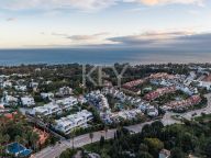 Villa for sale in Golden Mile, Marbella Golden Mile