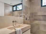 Villa for sale in Golden Mile, Marbella Golden Mile