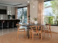 Villa for sale in Golden Mile, Marbella Golden Mile