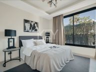 Villa for sale in Golden Mile, Marbella Golden Mile