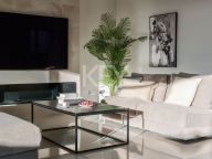 Villa for sale in Golden Mile, Marbella Golden Mile