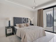 Villa for sale in Golden Mile, Marbella Golden Mile