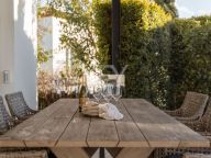 Villa for sale in Golden Mile, Marbella Golden Mile