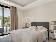 Villa for sale in Golden Mile, Marbella Golden Mile