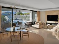 Villa for sale in Golden Mile, Marbella Golden Mile