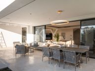 Villa for sale in Golden Mile, Marbella Golden Mile