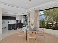 Villa for sale in Golden Mile, Marbella Golden Mile