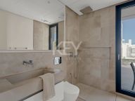 Villa for sale in Golden Mile, Marbella Golden Mile