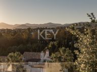 Villa for sale in Golden Mile, Marbella Golden Mile