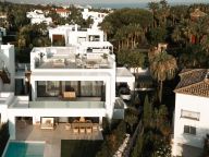 Villa for sale in Golden Mile, Marbella Golden Mile