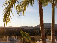 Villa for sale in Golden Mile, Marbella Golden Mile