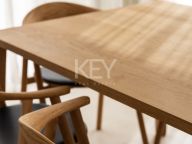 Duplex Penthouse for sale in Los Naranjos, Nueva Andalucia