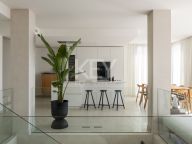 Duplex Penthouse for sale in Los Naranjos, Nueva Andalucia