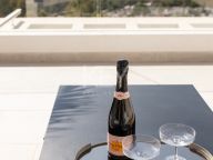 Duplex Penthouse for sale in Los Naranjos, Nueva Andalucia