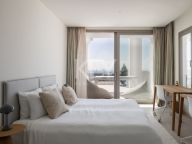 Duplex Penthouse for sale in Los Naranjos, Nueva Andalucia