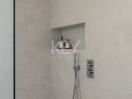 Duplex Penthouse for sale in Los Naranjos, Nueva Andalucia