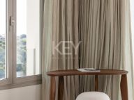 Duplex Penthouse for sale in Los Naranjos, Nueva Andalucia