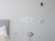 Duplex Penthouse for sale in Los Naranjos, Nueva Andalucia