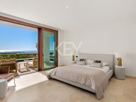 Apartment for sale in Finca Cortesin, Casares