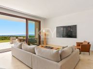 Apartment for sale in Finca Cortesin, Casares