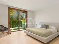 Apartment for sale in Finca Cortesin, Casares