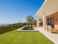 Apartment for sale in Finca Cortesin, Casares