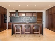 Apartment for sale in Finca Cortesin, Casares