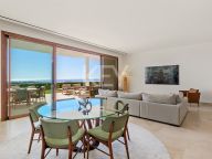 Apartment for sale in Finca Cortesin, Casares
