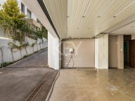 Вилла на продажу в Golden Mile, Золотая Миля