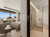 Вилла на продажу в Golden Mile, Золотая Миля