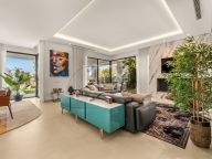 Вилла на продажу в Golden Mile, Золотая Миля