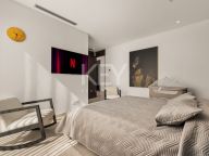 Вилла на продажу в Golden Mile, Золотая Миля