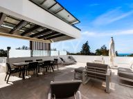 Вилла на продажу в Golden Mile, Золотая Миля