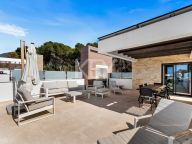 Вилла на продажу в Golden Mile, Золотая Миля