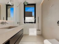 Вилла на продажу в Golden Mile, Золотая Миля