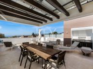 Вилла на продажу в Golden Mile, Золотая Миля