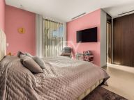 Вилла на продажу в Golden Mile, Золотая Миля